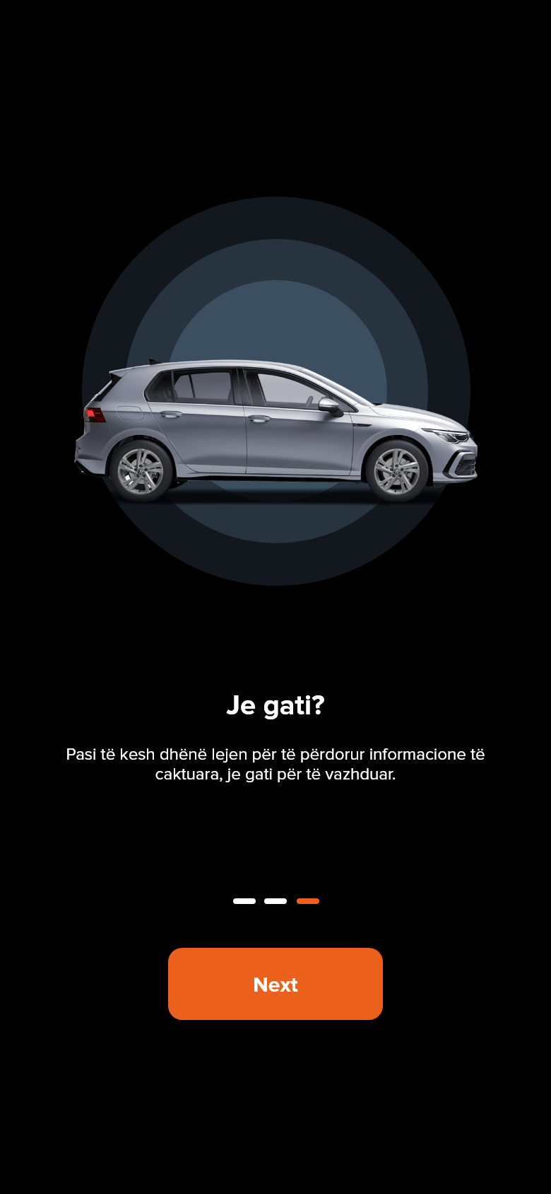 Drive Safe – 3 Drive Safe – 3